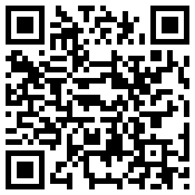 qrcode für Schneider Electric GV2ME143 - TeSys GV2 - Circuit breaker - thermal-magnetic - 6...10 A - spring ter