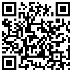 qrcode für RZB 652520.002