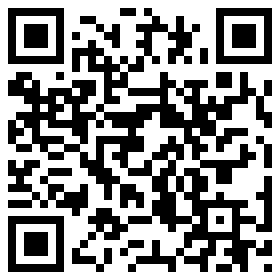 qrcode für Theben LUXORliving T2.1 (4800403)