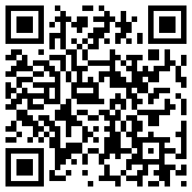 qrcode für Theben TA 6.1 KNX (4969276)