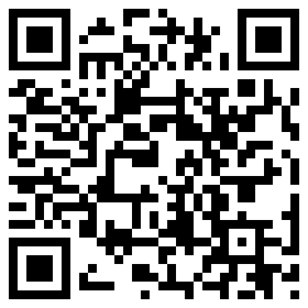 qrcode für Busch Jaeger 1794 MDRT-81 (2CKA006430A0417)
