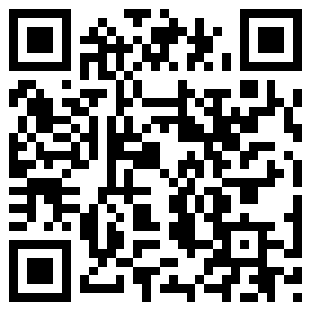 qrcode für RZB 451208.002.76AD