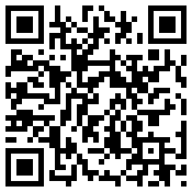 qrcode für Theben TR 642 top3 BLE 12-24V RC (6424330)