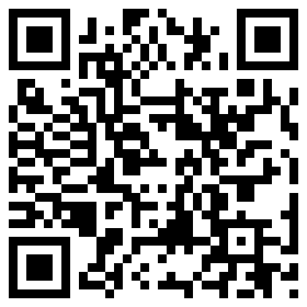 qrcode für Busch Jaeger 1794 MDRT-212 (2CKA006430A0409)