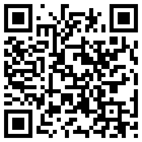 qrcode für Busch Jaeger 1794 MDRT-214 (2CKA006430A0410)