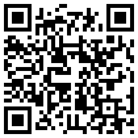 qrcode für Busch Jaeger 1794 MDRT-44M (2CKA006430A0425)