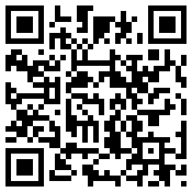 qrcode für Busch Jaeger 1794 MDRT-45M (2CKA006430A0427)