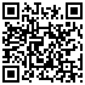 qrcode für RZB 312786.002