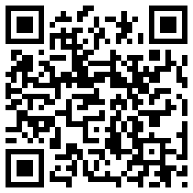 qrcode für RZB 312787.002.1.76