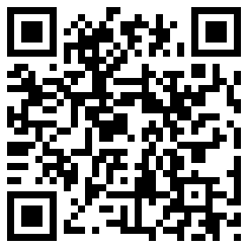 qrcode für Theben TR 641 top3 BLE RC (6410330)