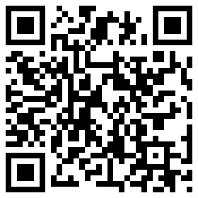qrcode für RZB 983117.0031
