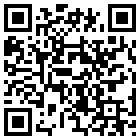 qrcode für Siemens 6EP4437-8XB00-0CY0 (6EP44378XB000CY0)
