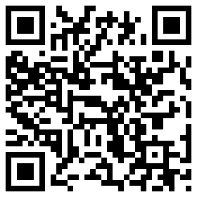 qrcode für Schuch 183RO/2A/P - 184RO2A / 183RO / 2A /