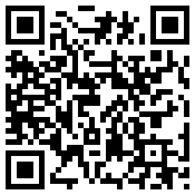 qrcode für RZB 983117.004
