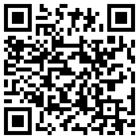 qrcode für RZB 312786.002.1.76