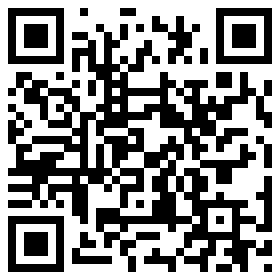 qrcode für RZB 312786.002.76