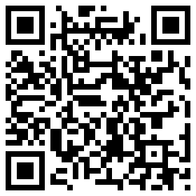 qrcode für BALS 160048 - CEE wall socket 170x90mm 16A 3p 6h 200 250V 50/60Hz IP67