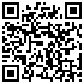 qrcode für RZB 312787.002.19
