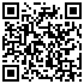 qrcode für RZB 312787.002.76