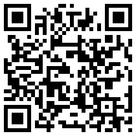 qrcode für WAGO 734-302 - Stiftleiste 0 08 1 5qmm light gray