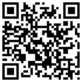 qrcode für Harting 09140085001