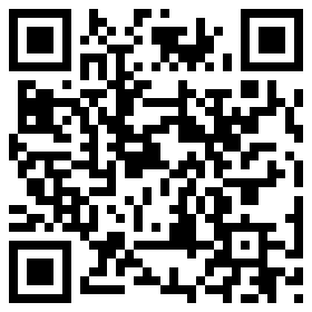 qrcode für RZB 312787.002