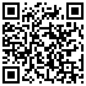 qrcode für RZB 312786.002.1.19