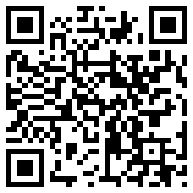 qrcode für ABB 1SDA067343R1