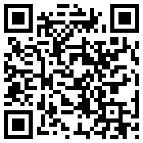 qrcode für RZB 312786.002.19