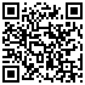 qrcode für Merten 400114 - 1x frame aqua design anthracite
