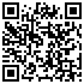 qrcode für RZB 312787.002.1.19