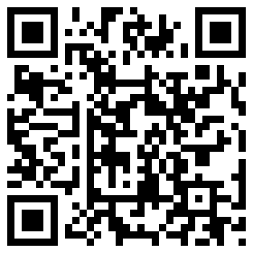 qrcode für Busch Jaeger 1794 MDRT-914 (2CKA006430A0412)