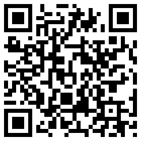 qrcode für Theben TR 644 top3 BLE RC (6440330)