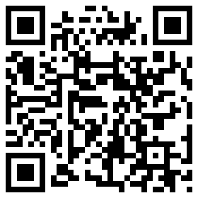 qrcode für Trilux 8057651