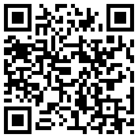 qrcode für Niedax RLUC 60.200 - cable tray Inc Verb RLUC60 200