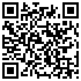 qrcode für Busch Jaeger 413810CF-B-03 (2TMA220160B1015)