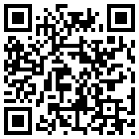 qrcode für Busch Jaeger 413812CF-B-03 (2TMA220160B1016)