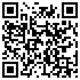 qrcode für Busch Jaeger 41386CF-B-03 (2TMA220160B1013)
