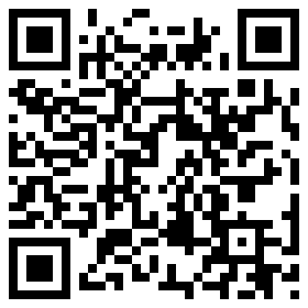 qrcode für Busch Jaeger 413910CF-B-03 (2TMA220160B1011)