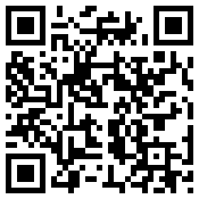 qrcode für Busch Jaeger 6735-11-885 (2CKA006220A0992)