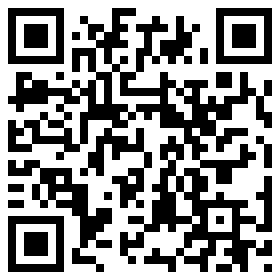 qrcode für Harting 09620400440 - PG21 metal screw locking 09 620 400 440 Han 40EMV gg 21