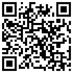 qrcode für JUNG FM-EBG - FM EBG installation housing actuators