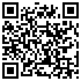 qrcode für Berker 4715 09 - outlet polar white WP FM IP44 hinged lid