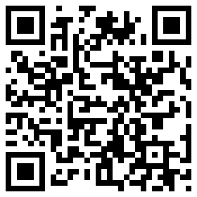 qrcode für Dehn + Soehne SA KRF 37 V2A - DEHN Gland Konta 23 5 37mm NIRO 919 035