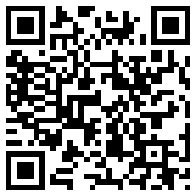 qrcode für Busch Jaeger 41394CF-W-03 (2TMA220160W0016)