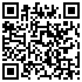 qrcode für Busch Jaeger 41395CF-B-03 (2TMA220160B1008)