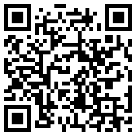 qrcode für Busch Jaeger 41395CF-S-03 (2TMA220160X0009)