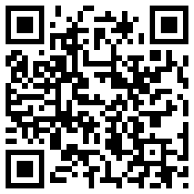 qrcode für Siemens 5WG1258-2EB22 (5WG12582EB22)