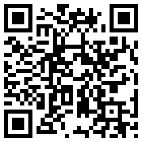 qrcode für Phoenix Contact SAC-8P-M12MS/5,0-PUR - Sensor/Actuator cable SAC 8P M12MS/ 5 0 PUR 1522516