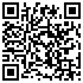 qrcode für Lappkabel ÖLFLEX/J5G6,0CLASSI - Lapp Oil Flex Classic 110 5G6 ² PVC control cable num veins 50m ring